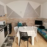 Sapore Di Mare House Tatil Evi