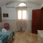 Sapore Di Mare House Tatil Evi *