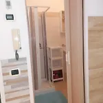 Sapore Di Mare House Bari