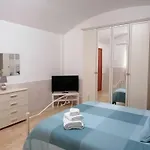 Sapore Di Mare House
