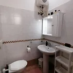 Holiday home Sapore Di Mare House *