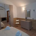 Sapore Di Mare House Tatil Evi