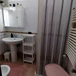 Sapore Di Mare House Bari