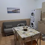 Sapore Di Mare House Bari