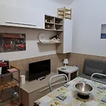 Tatil Evi Sapore Di Mare House