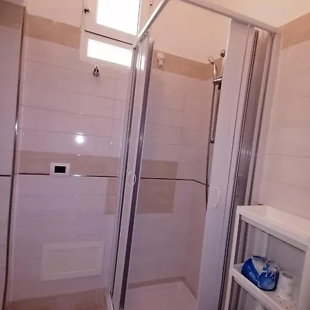 Holiday home Sapore Di Mare House Bari