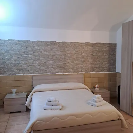Sapore Di Mare House Bari